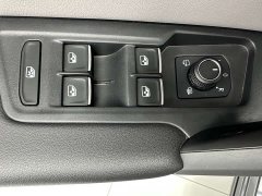 Volkswagen Tanyue 280TSI two-wheel drive luxury Plus advanced version - фото 12