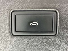 Volkswagen Tanyue 280TSI two-wheel drive luxury Plus advanced version - фото 17