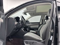 Volkswagen Tanyue 280TSI two-wheel drive luxury Plus advanced version - фото 5