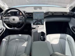 NIO ES6 2022 100kWh Sport Edition - фото 16