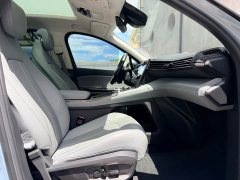 NIO ES6 2022 100kWh Sport Edition - фото 17