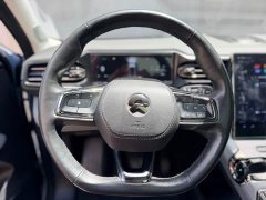NIO ES6 2022 100kWh Sport Edition - фото 18