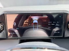 NIO ES6 2022 100kWh Sport Edition - фото 19
