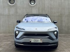 NIO ES6 2022 100kWh Sport Edition - фото 2