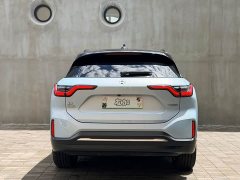 NIO ES6 2022 100kWh Sport Edition - фото 6