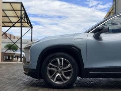 NIO ES6 2022 100kWh Sport Edition - фото 9
