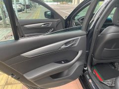 Cadillac CT5 2022 28T luxury (standard version) - фото 15