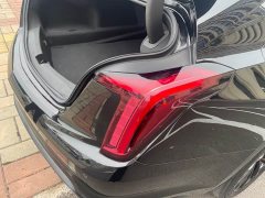 Cadillac CT5 2022 28T luxury (standard version) - фото 6