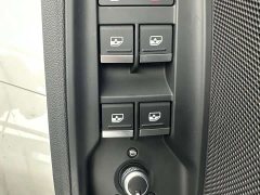 Audi A3 facelift Sportback 35 TFSI stylish and sporty - фото 11