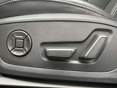 Audi A3 facelift Sportback 35 TFSI stylish and sporty - фото 12