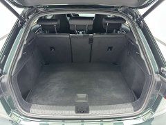 Audi A3 facelift Sportback 35 TFSI stylish and sporty - фото 17
