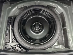 Audi A3 facelift Sportback 35 TFSI stylish and sporty - фото 18
