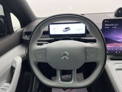 NIO ES6 75kWh - фото 11