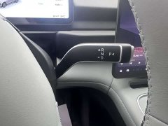 NIO ES6 75kWh - фото 14