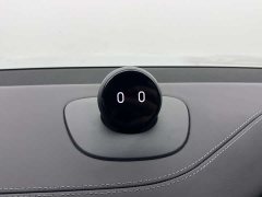 NIO ES6 75kWh - фото 15