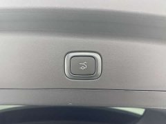 NIO ES6 75kWh - фото 17