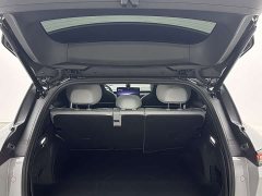 NIO ES6 75kWh - фото 18