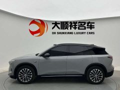 NIO ES6 75kWh - фото 3