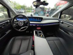 Buick GL8 New Energy 2026 Lu Zun Smart Edition - фото 8
