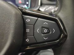 Lynk & Co 06 EM-P PHEV 84KM Pro - фото 11