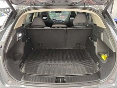 Lynk & Co 06 EM-P PHEV 84KM Pro - фото 13