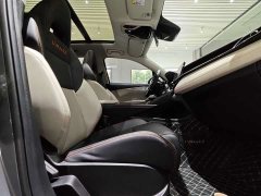 Lynk & Co 06 EM-P PHEV 84KM Pro - фото 16