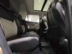 Lynk & Co 06 EM-P PHEV 84KM Pro - фото 18