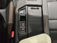Lynk & Co 06 EM-P PHEV 84KM Pro - фото 6