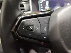 Lynk & Co 06 EM-P PHEV 84KM Pro - фото 9