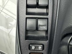 BMW YARiS L Zhixuan X 1.5L CVT luxury PLUS version - фото 11