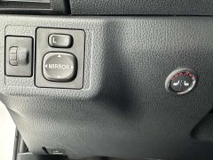 BMW YARiS L Zhixuan X 1.5L CVT luxury PLUS version - фото 13