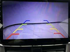 BMW YARiS L Zhixuan X 1.5L CVT luxury PLUS version - фото 15