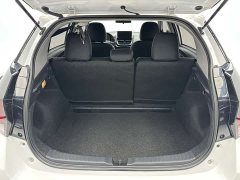 BMW YARiS L Zhixuan X 1.5L CVT luxury PLUS version - фото 16