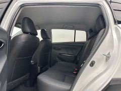 BMW YARiS L Zhixuan X 1.5L CVT luxury PLUS version - фото 6