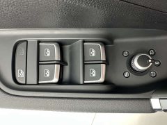 Audi Q2L 35 TFSI fashionable and dynamic - фото 12