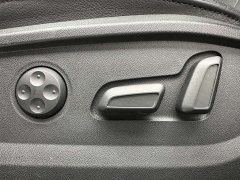 Audi Q2L 35 TFSI fashionable and dynamic - фото 13