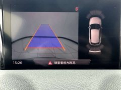 Audi Q2L 35 TFSI fashionable and dynamic - фото 16