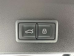 Audi Q2L 35 TFSI fashionable and dynamic - фото 17