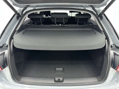 Audi Q2L 35 TFSI fashionable and dynamic - фото 18