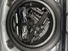 Audi Q2L 35 TFSI fashionable and dynamic - фото 19