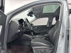 Audi Q2L 35 TFSI fashionable and dynamic - фото 5