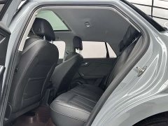 Audi Q2L 35 TFSI fashionable and dynamic - фото 6