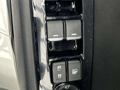 Mazda CX-5 2025 2.0L Automatic 2WD Zhi-Ya Pro - фото 12