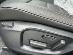 Mazda CX-5 2025 2.0L Automatic 2WD Zhi-Ya Pro - фото 13