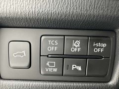 Mazda CX-5 2025 2.0L Automatic 2WD Zhi-Ya Pro - фото 14