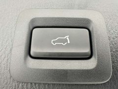 Mazda CX-5 2025 2.0L Automatic 2WD Zhi-Ya Pro - фото 18