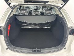 Mazda CX-5 2025 2.0L Automatic 2WD Zhi-Ya Pro - фото 19