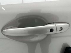 Mazda CX-5 2025 2.0L Automatic 2WD Zhishang Pro - фото 11