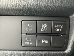 Mazda CX-5 2025 2.0L Automatic 2WD Zhishang Pro - фото 12