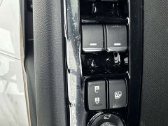 Mazda CX-5 2025 2.0L Automatic 2WD Zhishang Pro - фото 13
